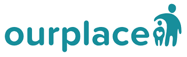 ourplace logo