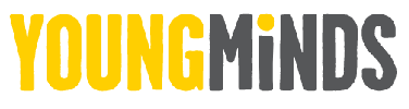 Young Minds logo